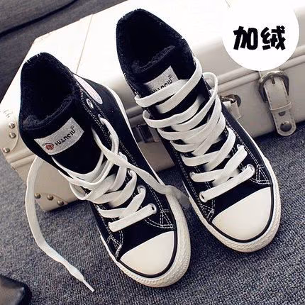 da825da2d10b7b7f73b3135057c7c85e.avif
