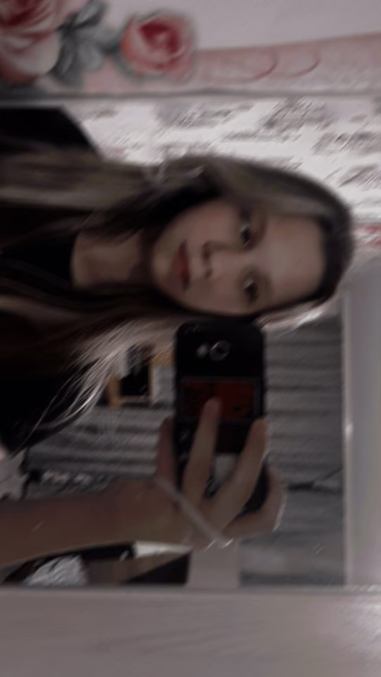 da827c748484ff75d5d549a5cd7c7d53.avif