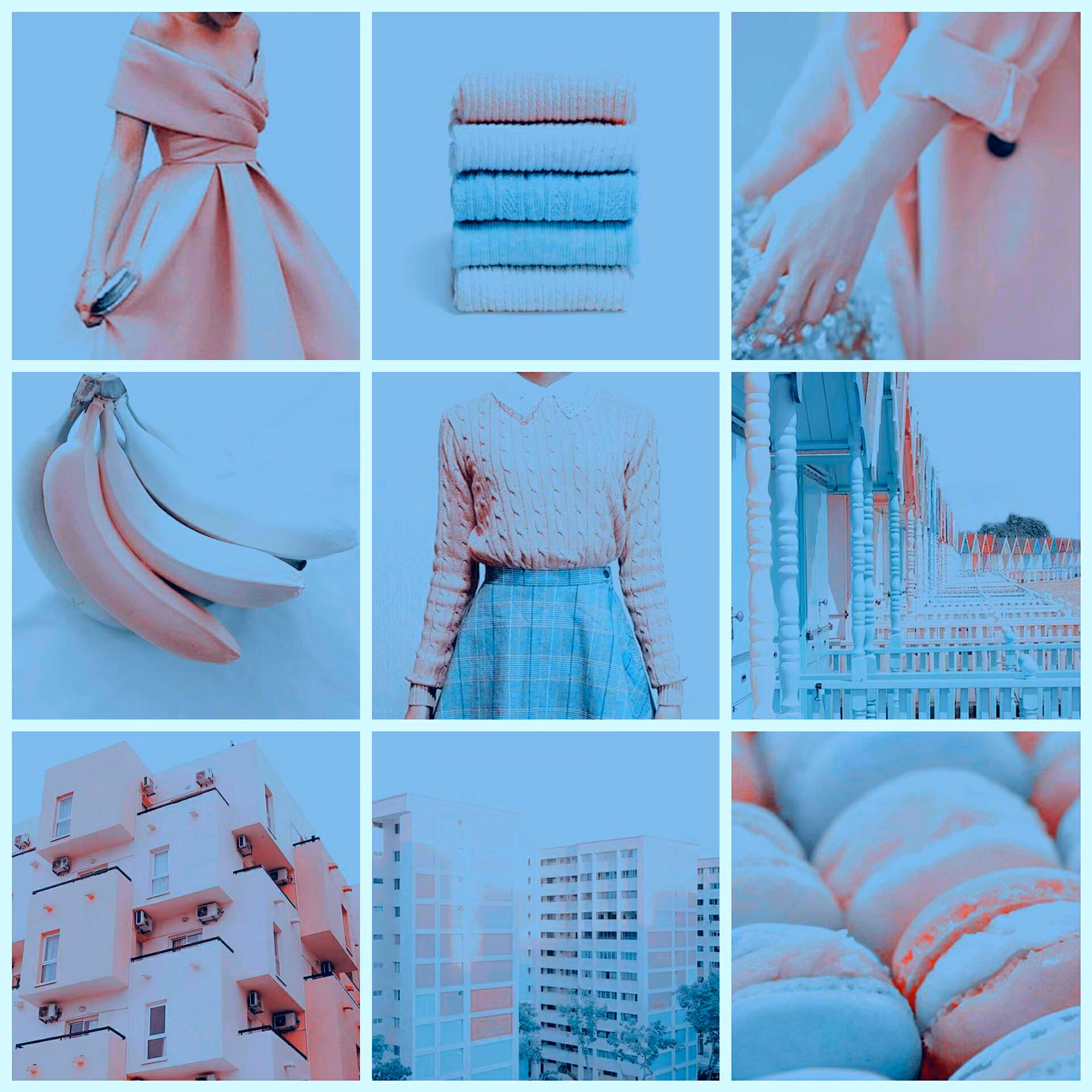 da82cb0c3a1457260f92780fa301462a.avif