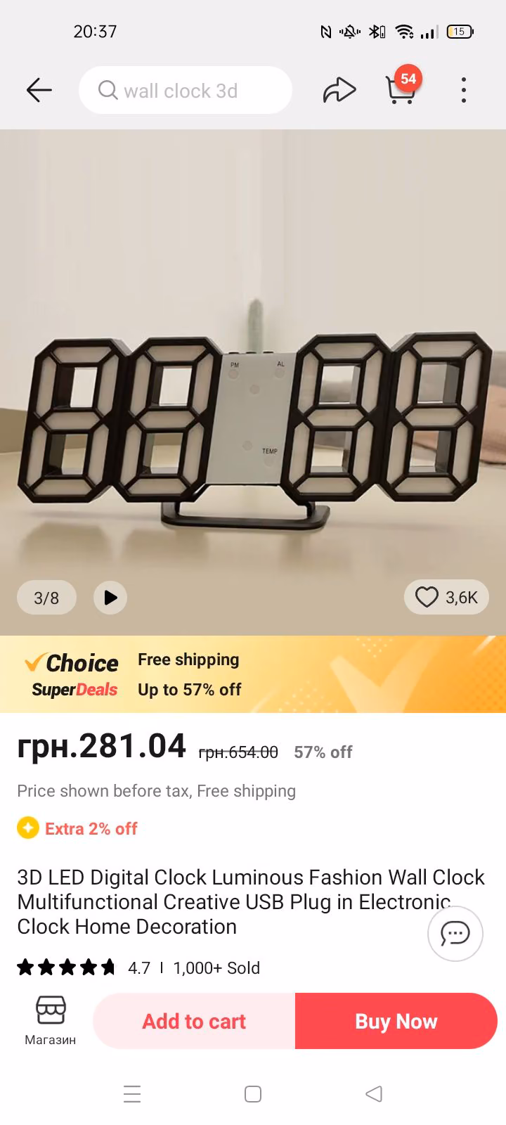 da830b95ef3ec4ef79226fef5c7df730.avif