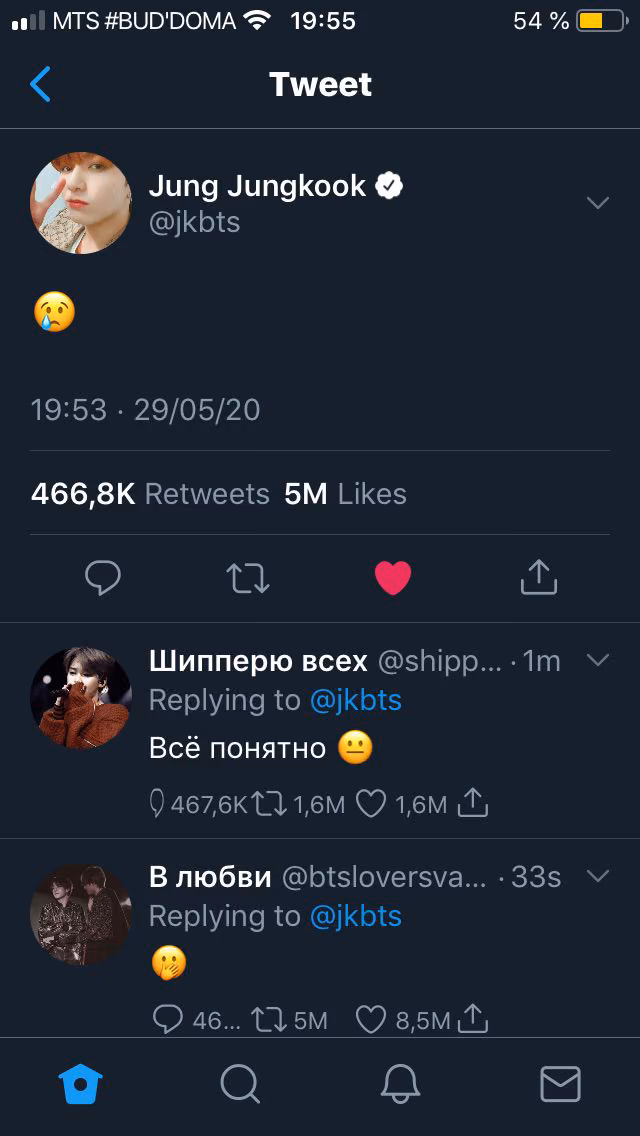 da84208d6be2e99f8a9516659f258f3e.avif