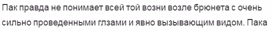 da89aa1911467534b438e53f78c7a44c.avif