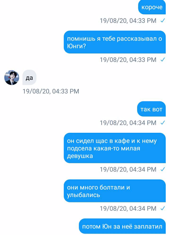 da89dc0ec308e869127bd35f9e3d9a6c.jpg