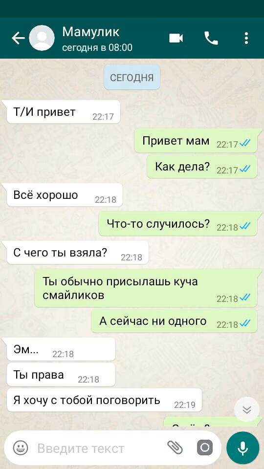 da8a14622cf5667da0717d467f1d2f95.avif