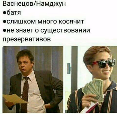 da8a92e70565480655dc87bab0a60099.avif