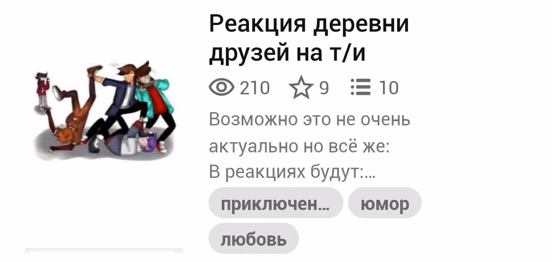 da8aa6b42f2e8286dcd4178c05c7e90b.jpg