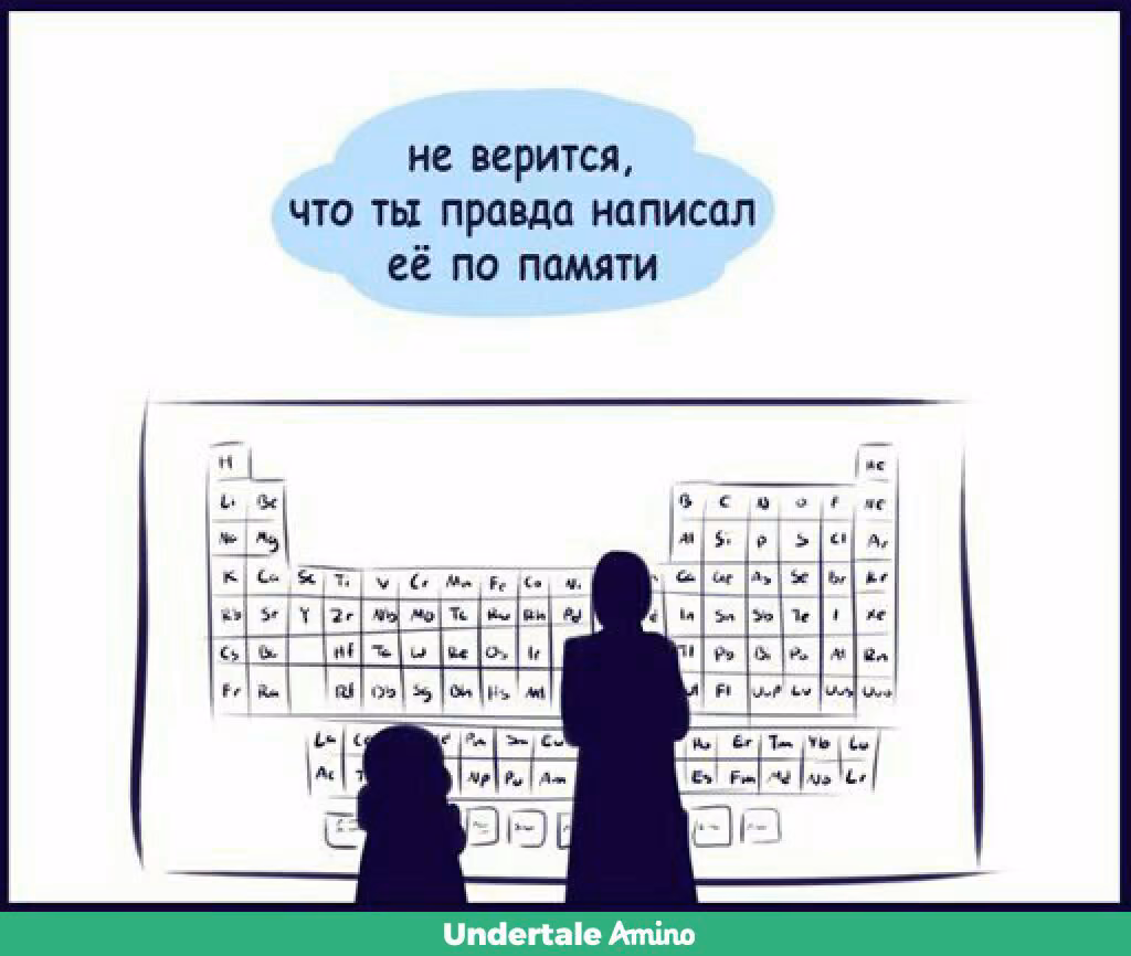 da8b0c96f81e64263e1ad53e67f45567.avif