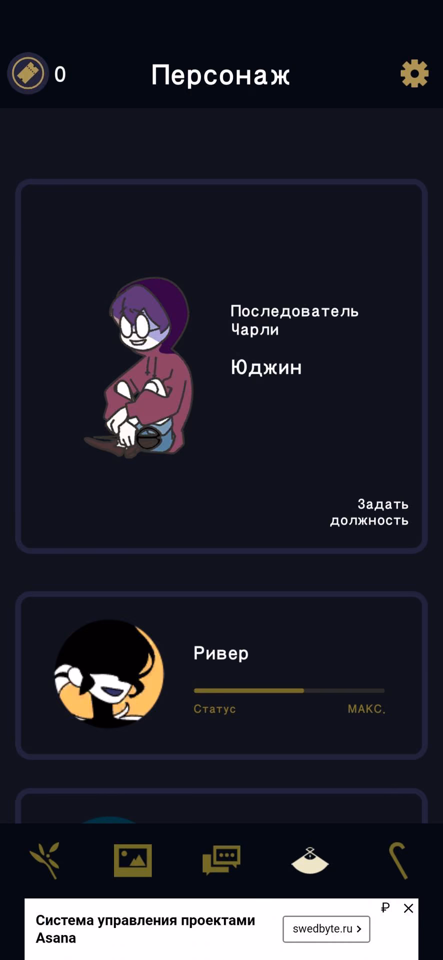 da8baab2e88b0cd1ae3c1c926d6d658e.jpg