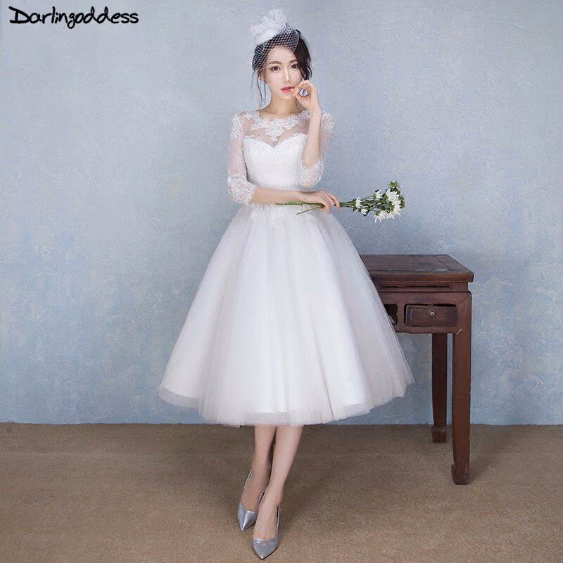 da8c82ceae92726a71cc0fd93b1a84de.jpg