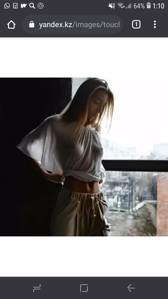 da8cc41178328c14ec3f519a3078b3da.avif