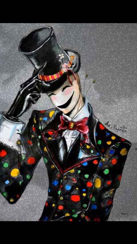 da8d4a185c7a48b1ebc5a940d79c96cf.jpg