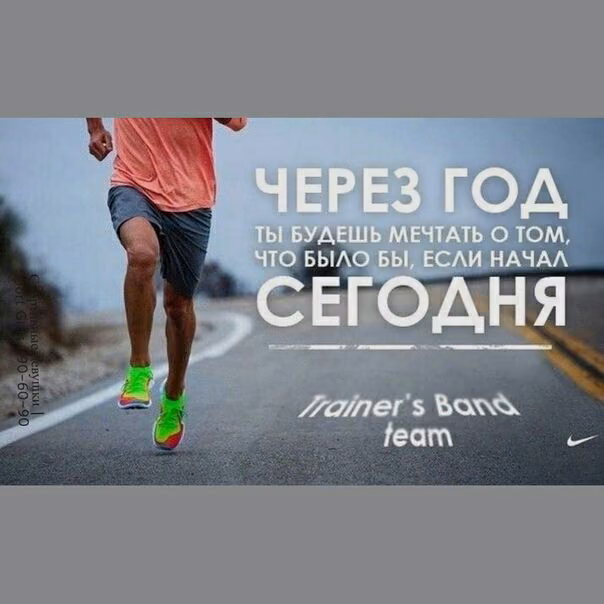 da8d4a6c320c550cdc9902f0a6f1dbe3.jpg