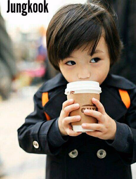 da8d71563c683736c86da41138cd747f.avif