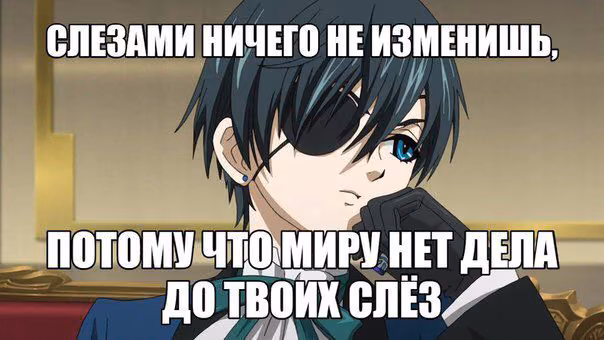 da8d973af786048f1687765351003bd0.jpg