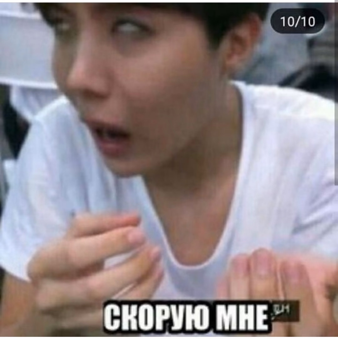 da8d9b6f645d71f5b4c07630ae0f2c5e.avif