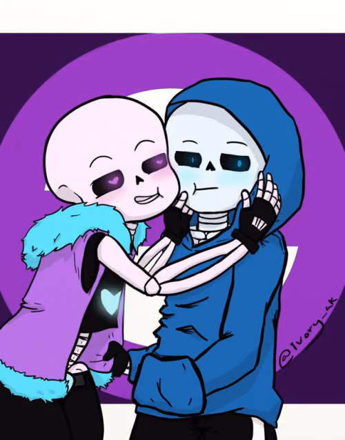 da8d9bce2b24cf89dd75ef51c572f99c.jpg