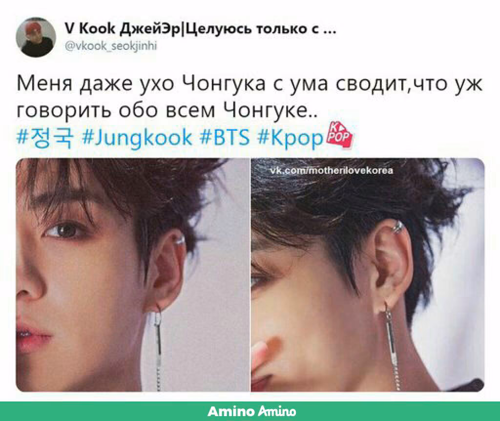 da8f0a1302750452fc450aff07e08275.jpg