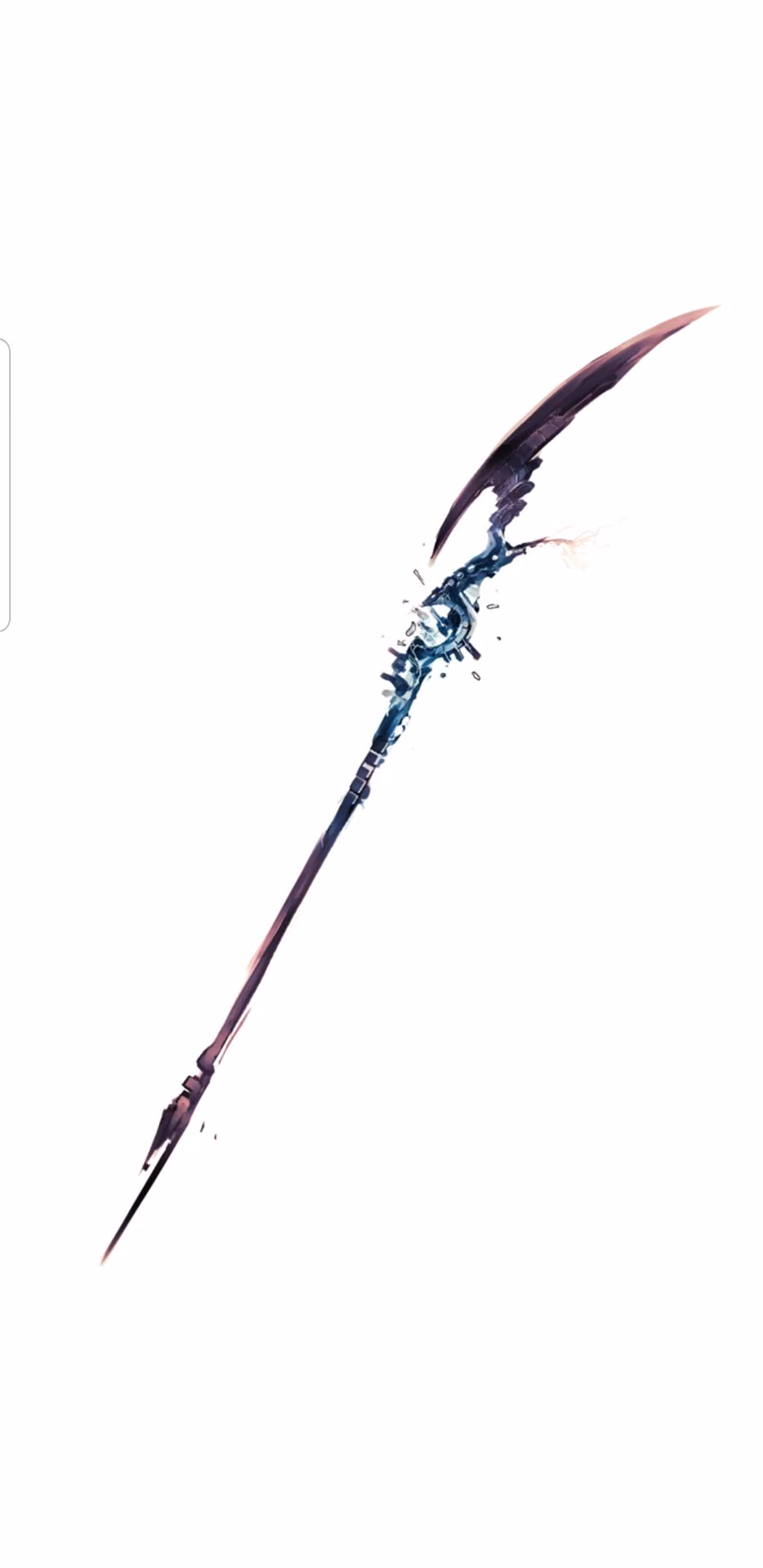 da8f55d621e0c1f4094fef191d4d22db.jpg