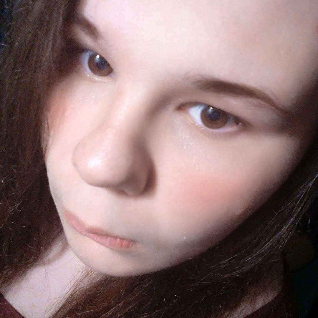 da8f67775509da7d329b98f9f61d8c24.avif