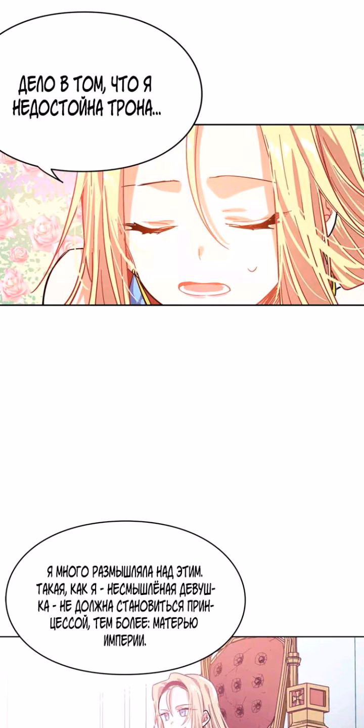 da8fc39704b15c51c4914cc21e03571d.jpg