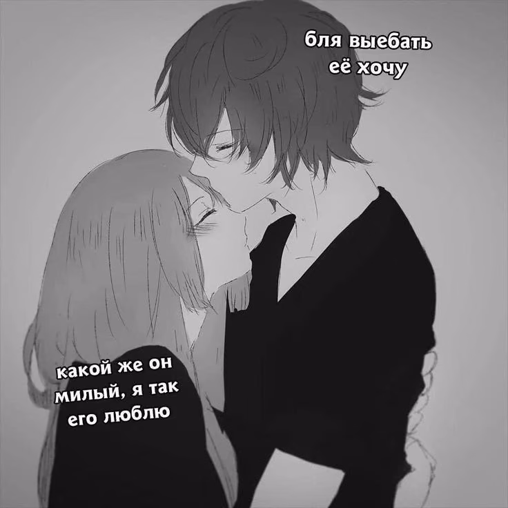 da8fe6e9544793b5bf318299c868f298.jpg