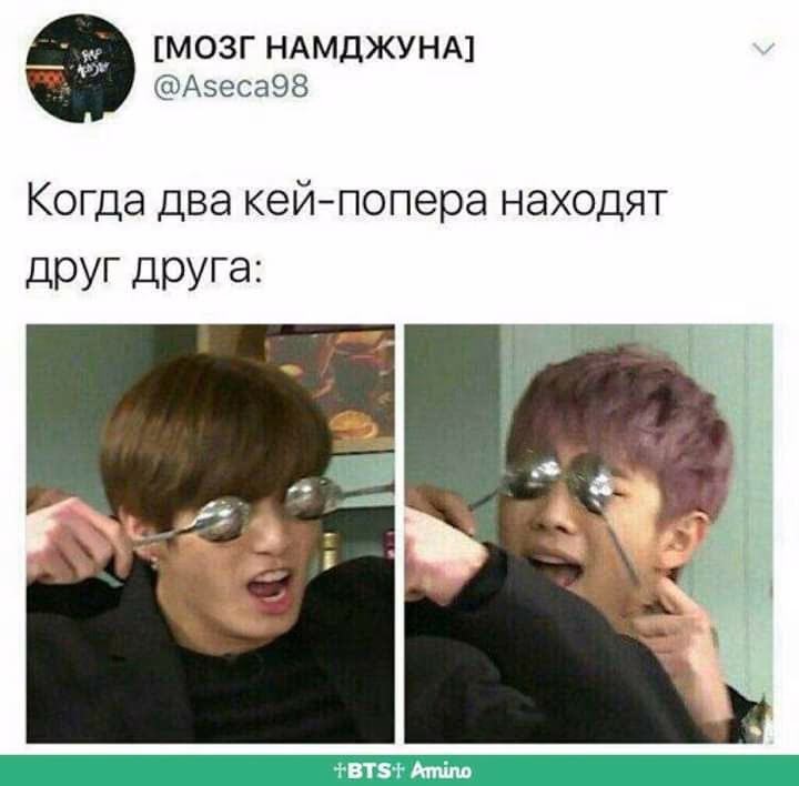 da8fead711bb1710db9bde0bae614b94.jpg