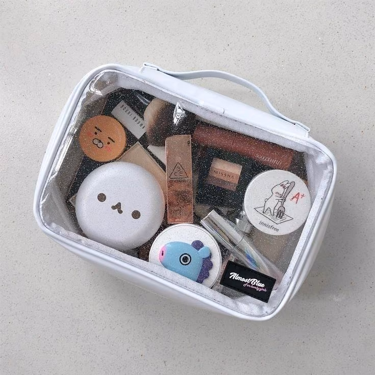 da9395ff406713c36da43f9b46ab6deb.jpg