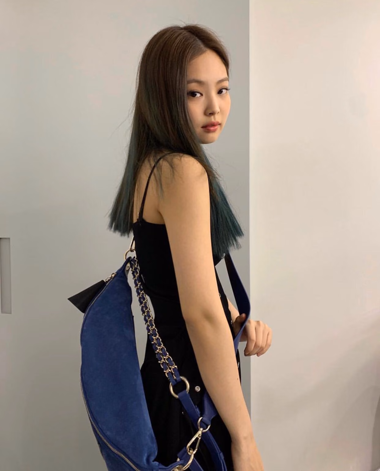 da9438a1935869b5fc9b5b935786d8ae.jpg