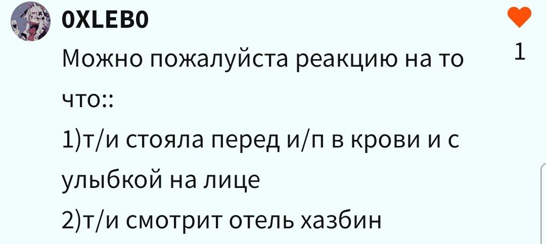 da95a836df03dde353b826ff860f2dad.jpg