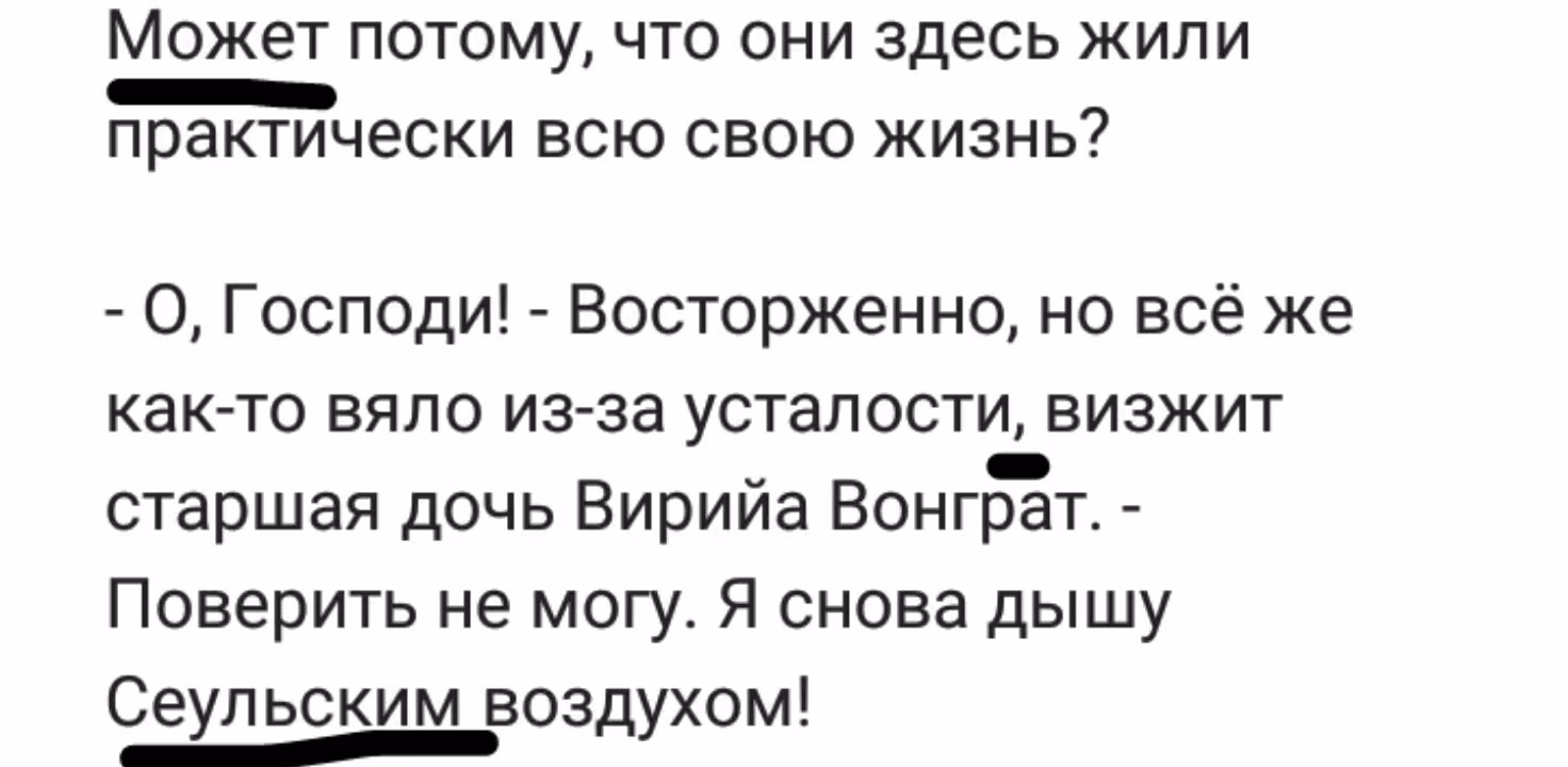 da9743985501af12f03419f9869d088f.avif