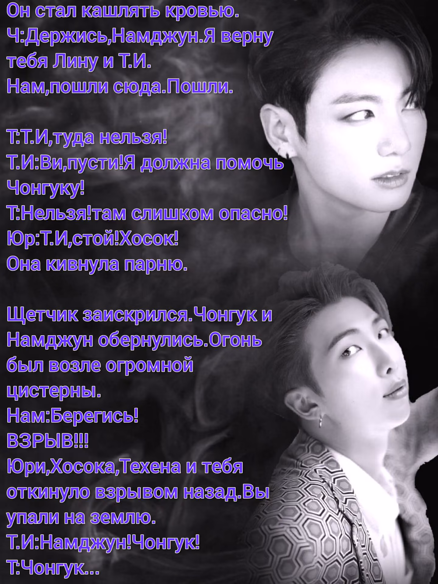 da977e37daa6199a6e90f339c5c668a7.avif