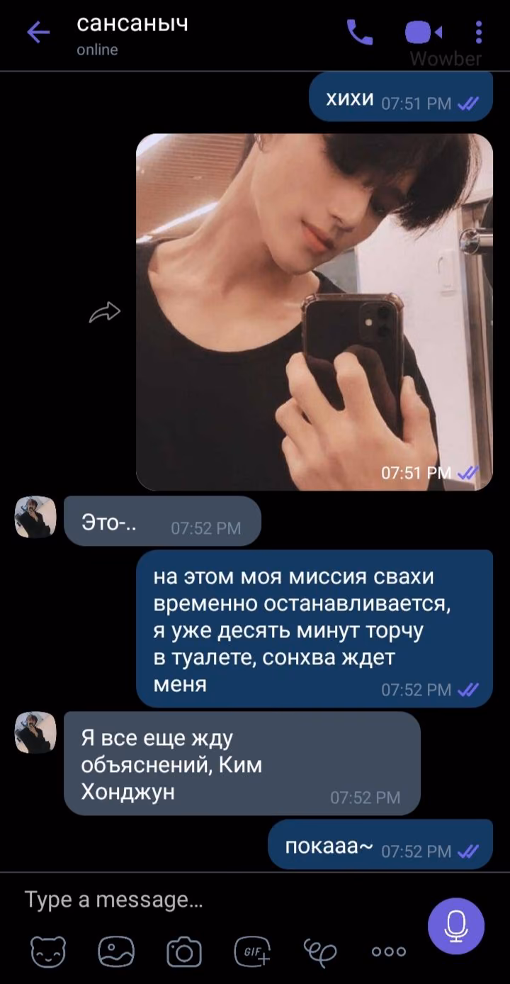 da98238800f4d03c942c2a3ff697fd16.jpg