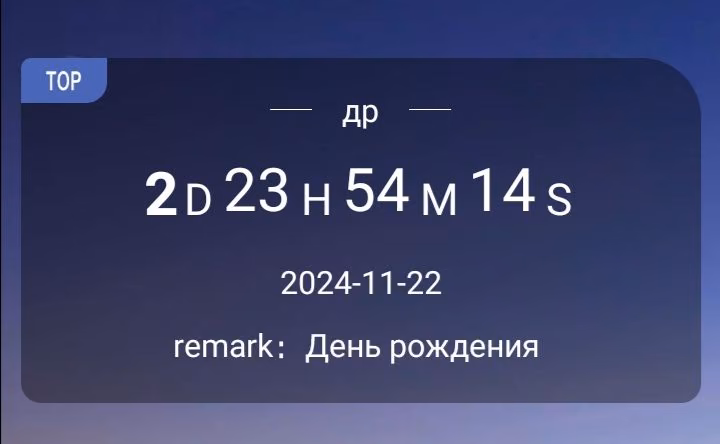 da98c69b7c0c8cedad42a74b8890b4cb.jpg