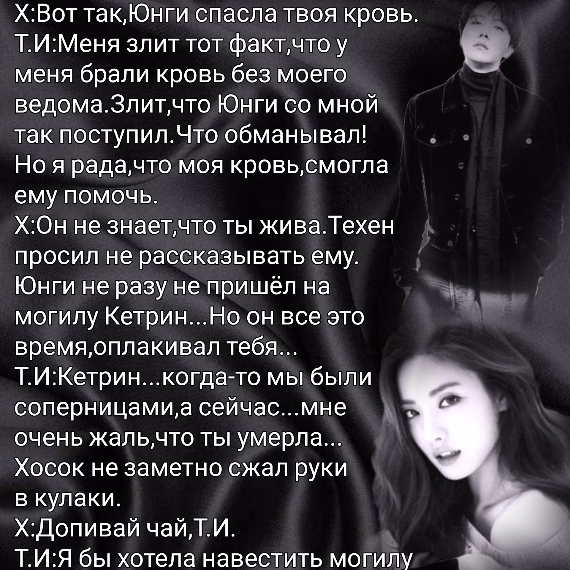 da9911b8d04e5e7ee0a274c1a154a998.avif