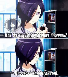 da9a94a234b753618cc49d9178afccf0.jpg