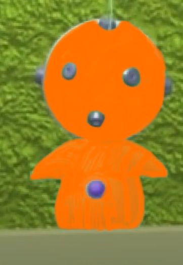 da9aa1cf6f5a4af7794d6301f877e30c.jpg