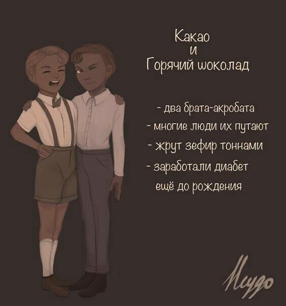 da9c4a89a8c9bdb1feafbe9c9e029683.avif