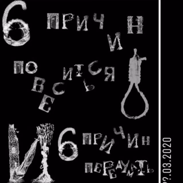 da9c91c4f81b4cd073399666f0da67b3.jpg