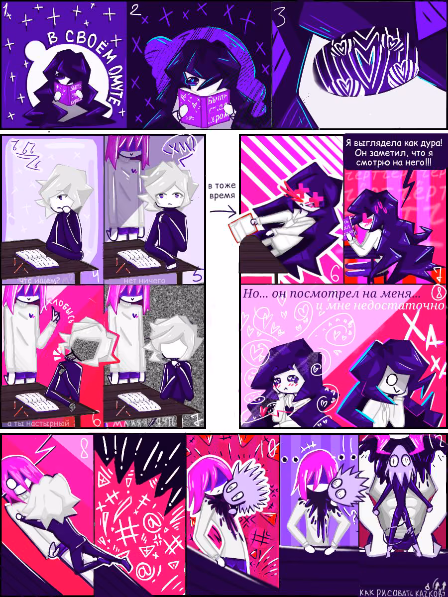 da9d0a5bdb2d1a951a8c57aced95db81.jpg
