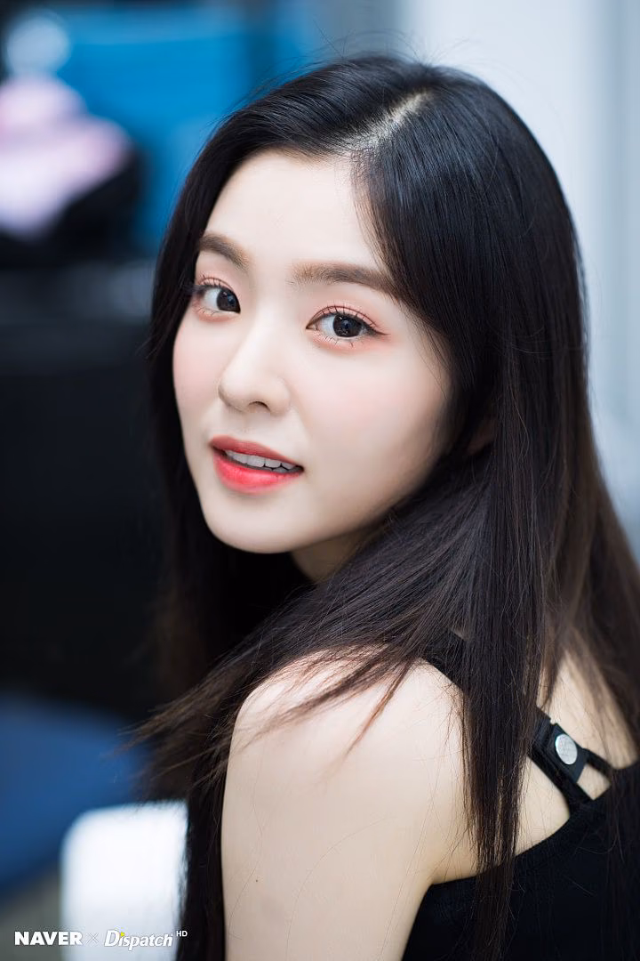 da9f0794e35fe4c66d1d4512af82b776.jpg