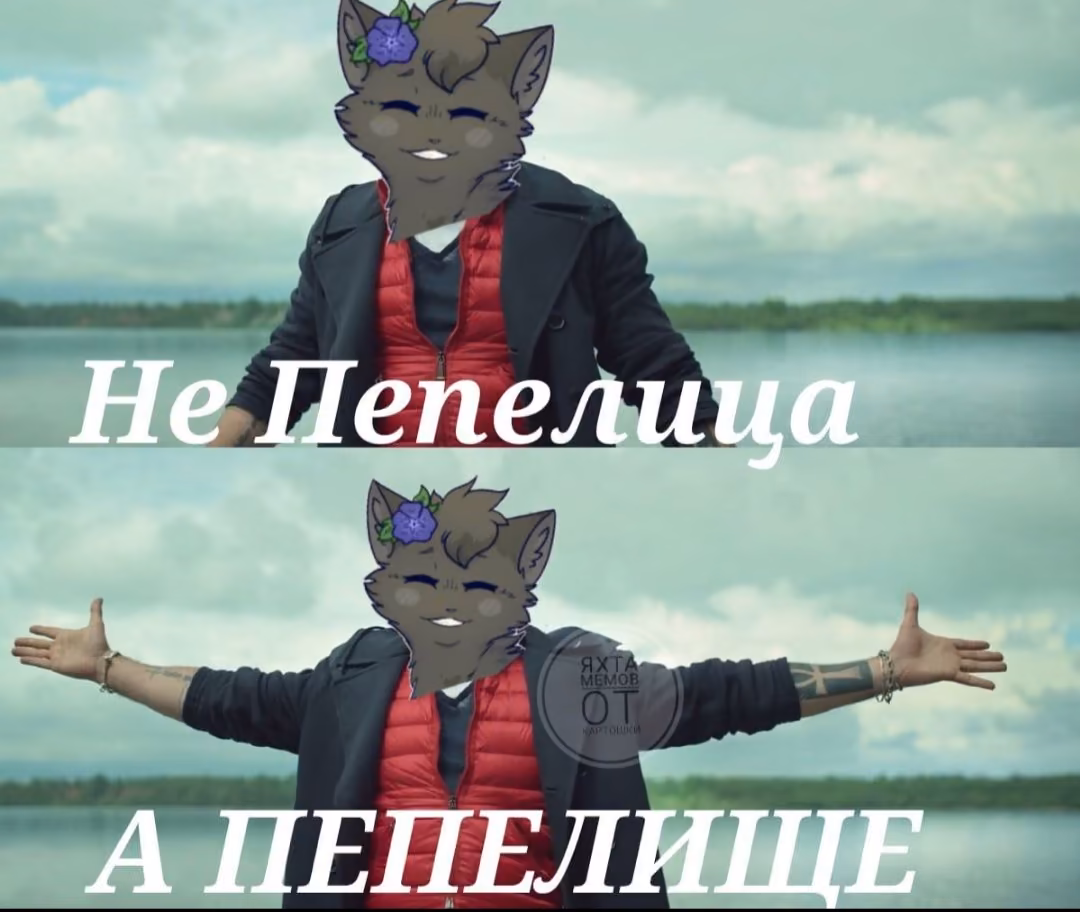 da9f5f3d2f6e094483d230d68d4292b7.avif