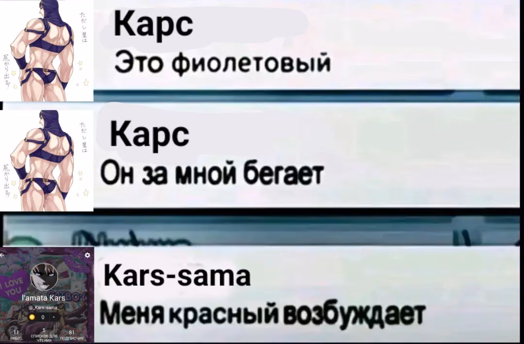 da9f6083466551160a756edda8b268c7.avif