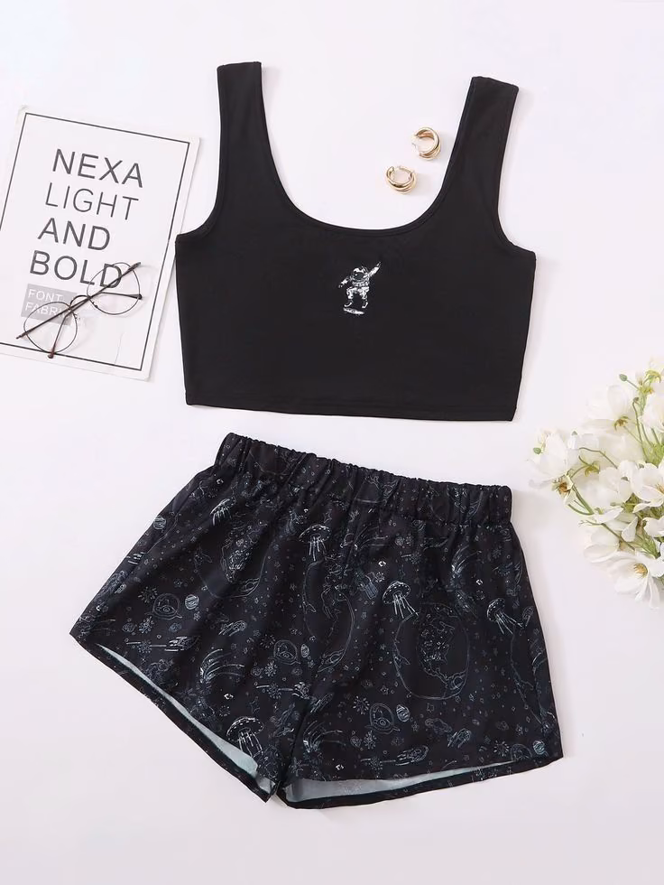 daa0401474cad649d3638f55ffc2a413.avif