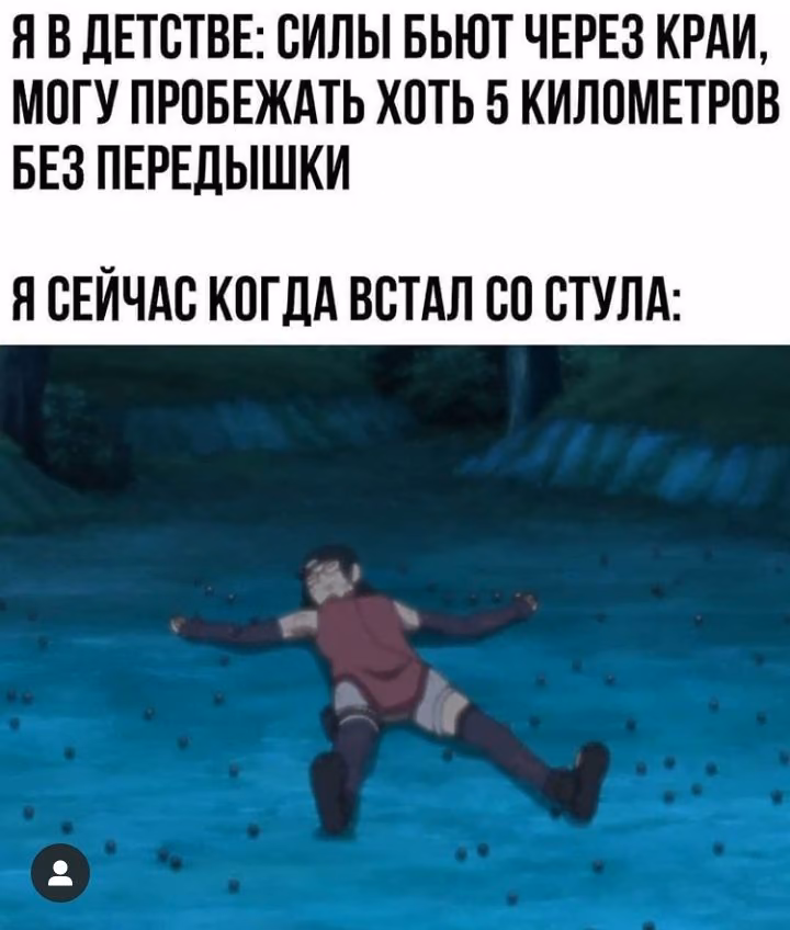 daa0c60cff53f56c51db3166880829ce.avif