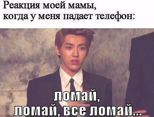 daa19a58cbacde38ede841a5dc1fc1fa.jpg