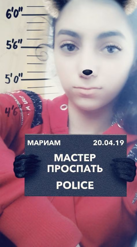 daa1c6fe6ab20bee185623fd4e50e873.jpg