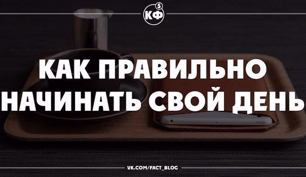 daa20e97e3726ab7cf19ff13d7e457ab.avif