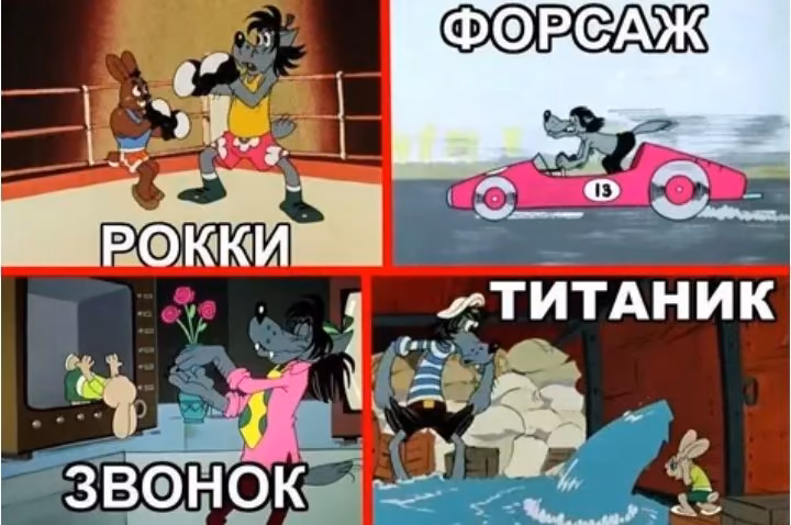 daa2125580eaaa92f2f5ee3875e067fb.jpg