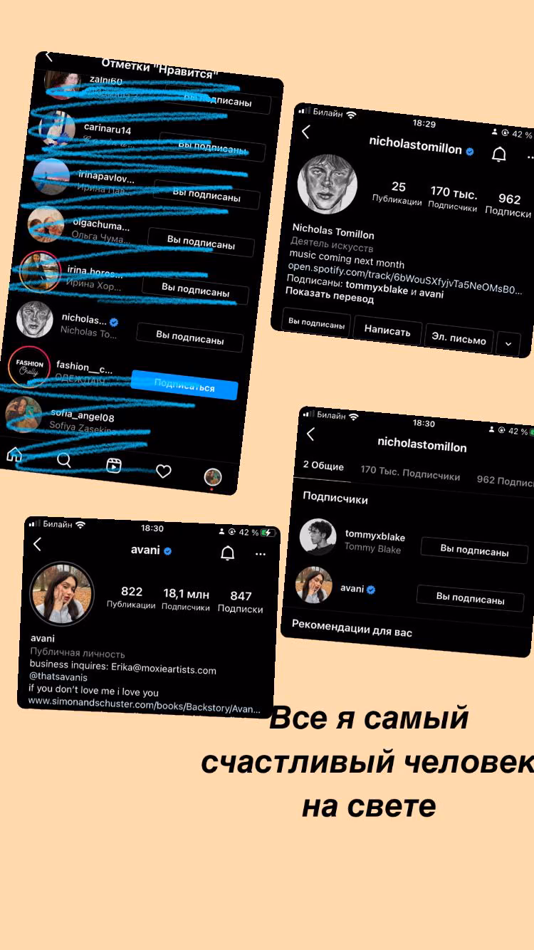 daa526ca0361bd14318bf42497bd7763.avif