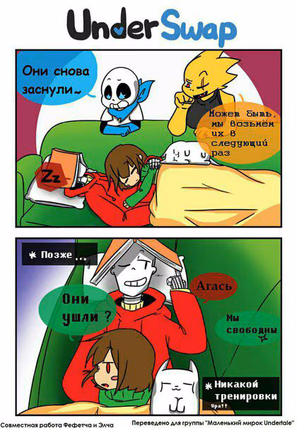 daa5debcd1b6d526b4a1723ec9d2e23c.avif